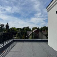 https://img.asariweb.pl/original/