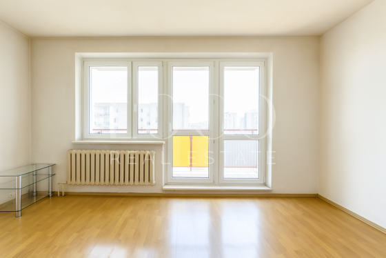 Mieszkanie, 62.53m2, Warszawa – 2956/464/OMS