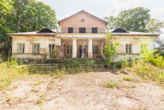 House, 700m2, Sufczyn – 139/464/ODS