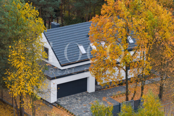 Dom, 172.12m2, Rozalin – 623/464/ODS