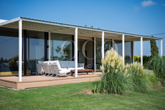 Obiekt, 58m2, Gdańsk – 14/464/OOS